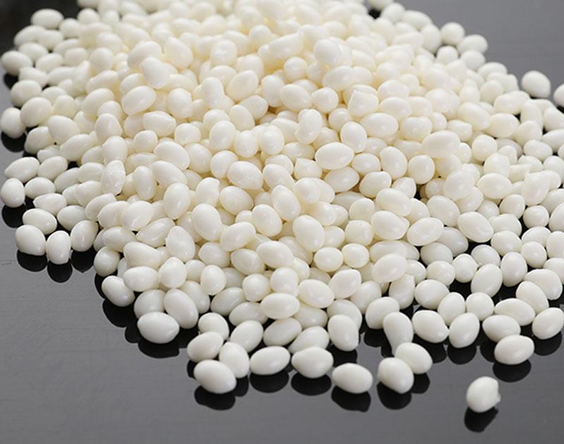 JINYOU Hot Melt Adhesive Granules