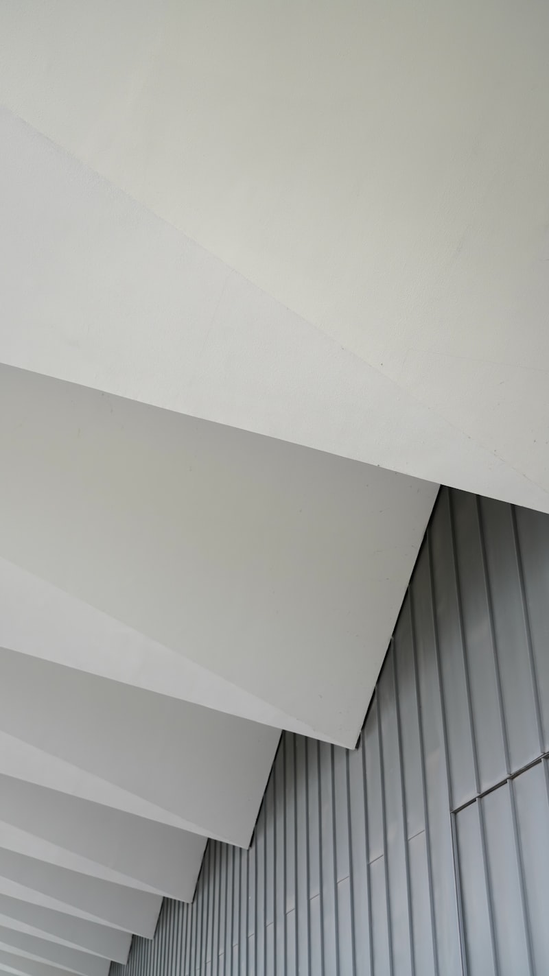 PVC Co-Extrusion Board Manufacturer