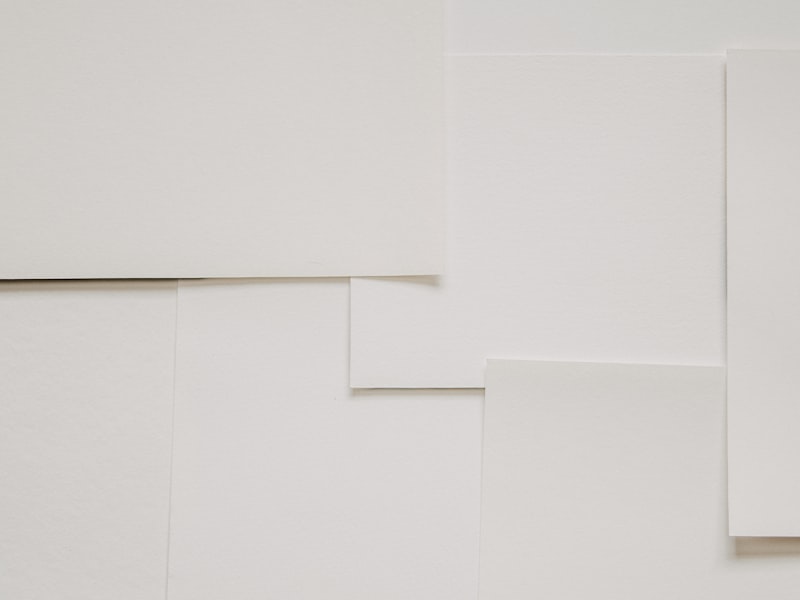 PVC Co-Extrusion Board with Wood Grain Film