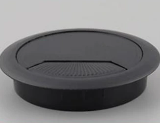 Desk Cable Grommets