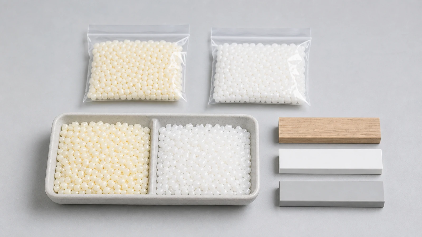 Low-Temperature Hot Melt Adhesive 1625